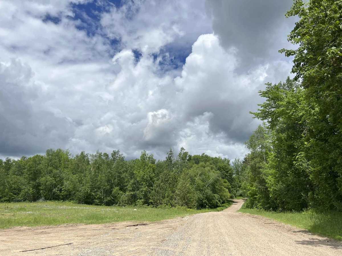 Otter Creek Road photo 2