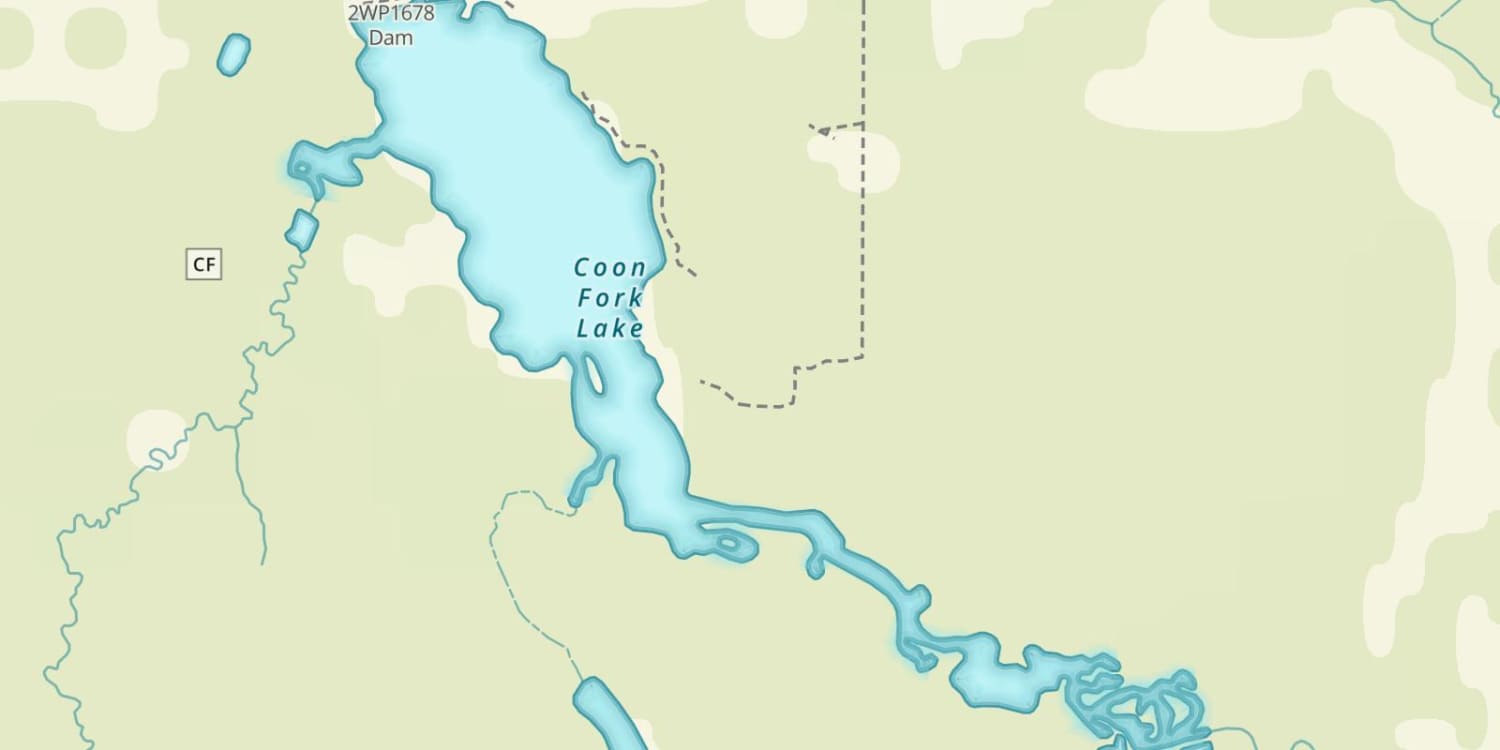 waterbodys