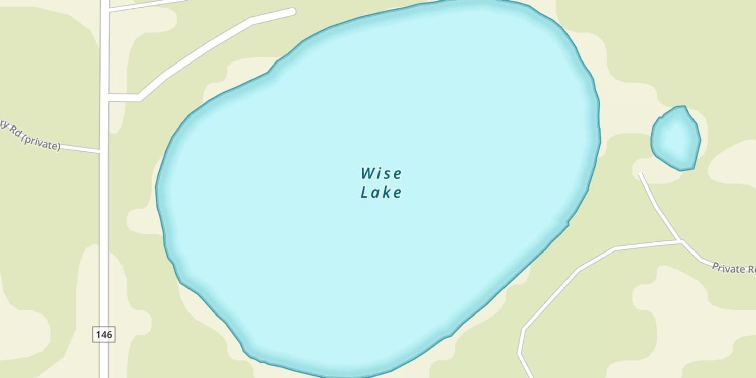 waterbodys