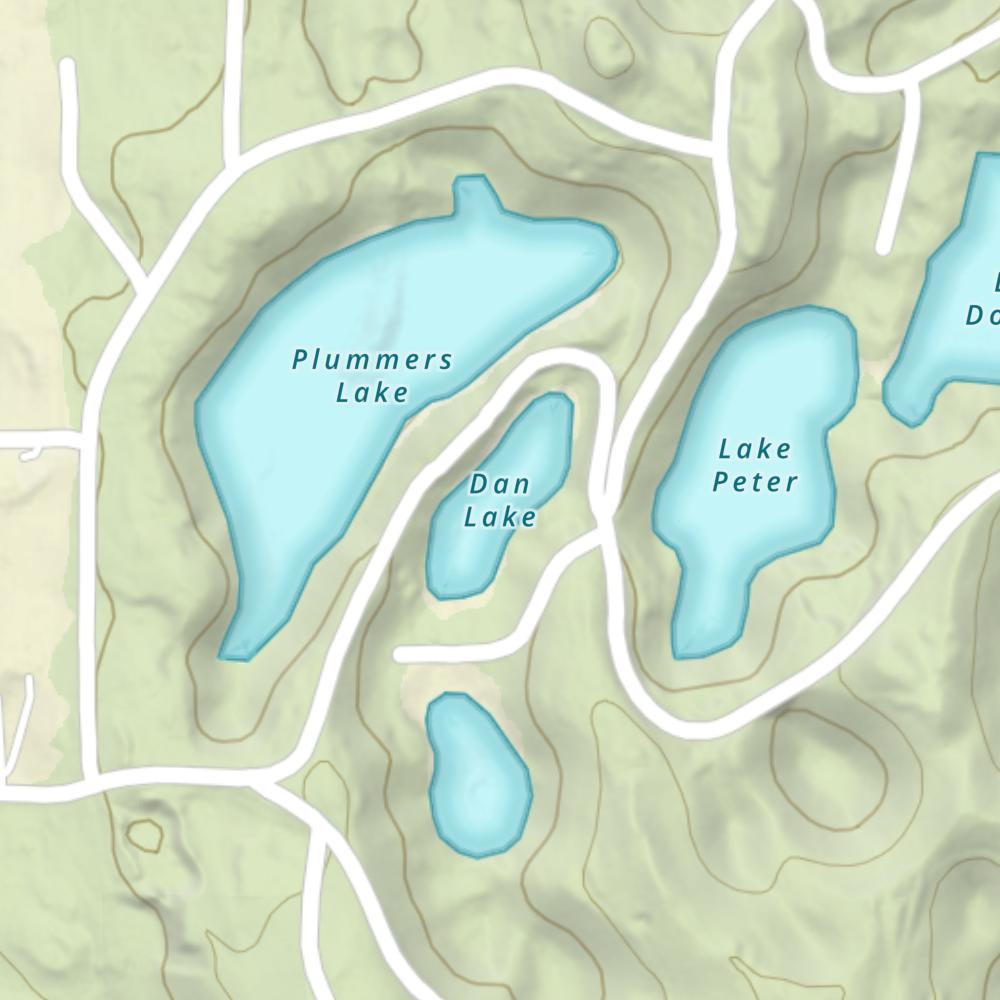 waterbodys