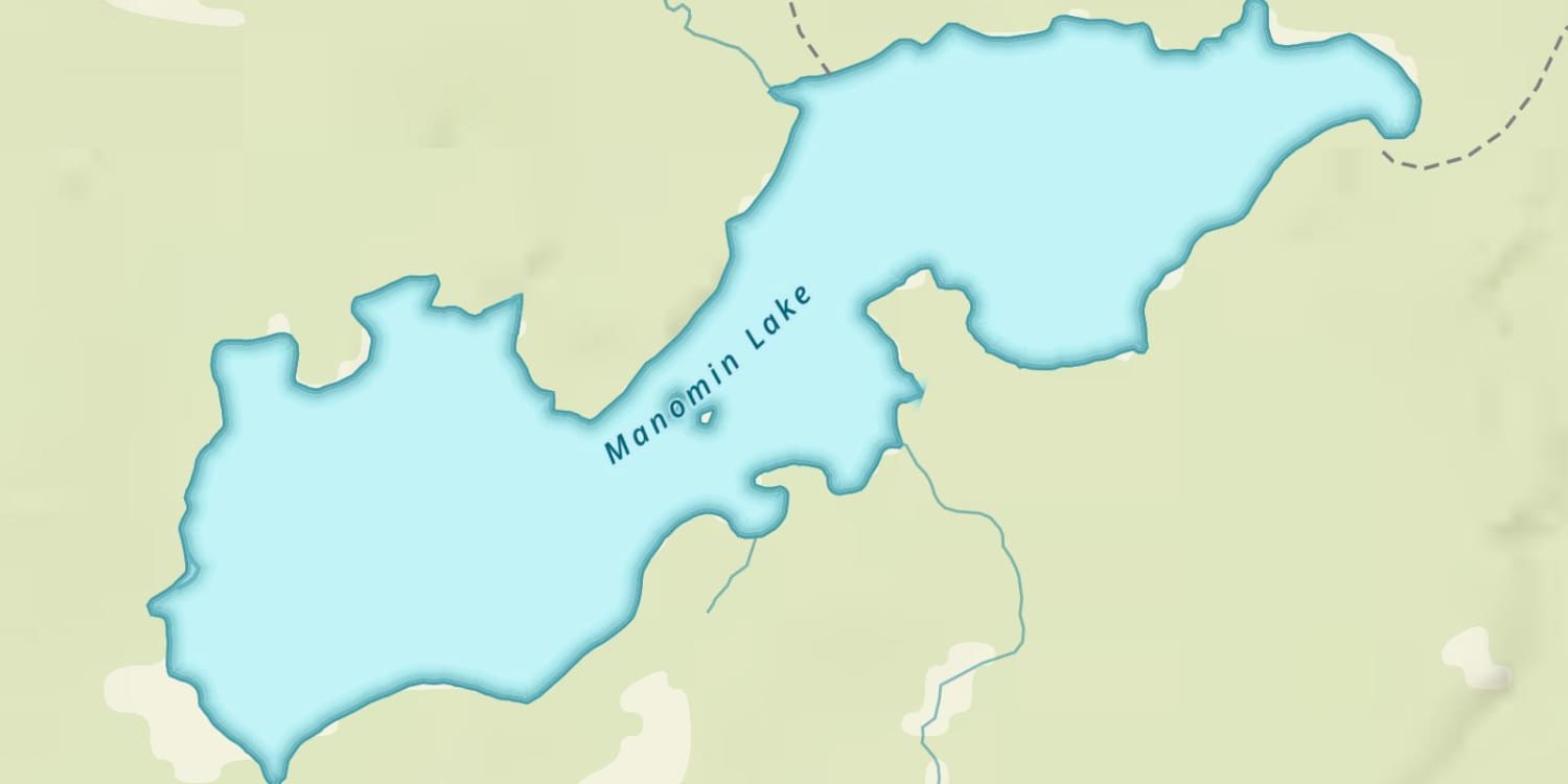 waterbodys