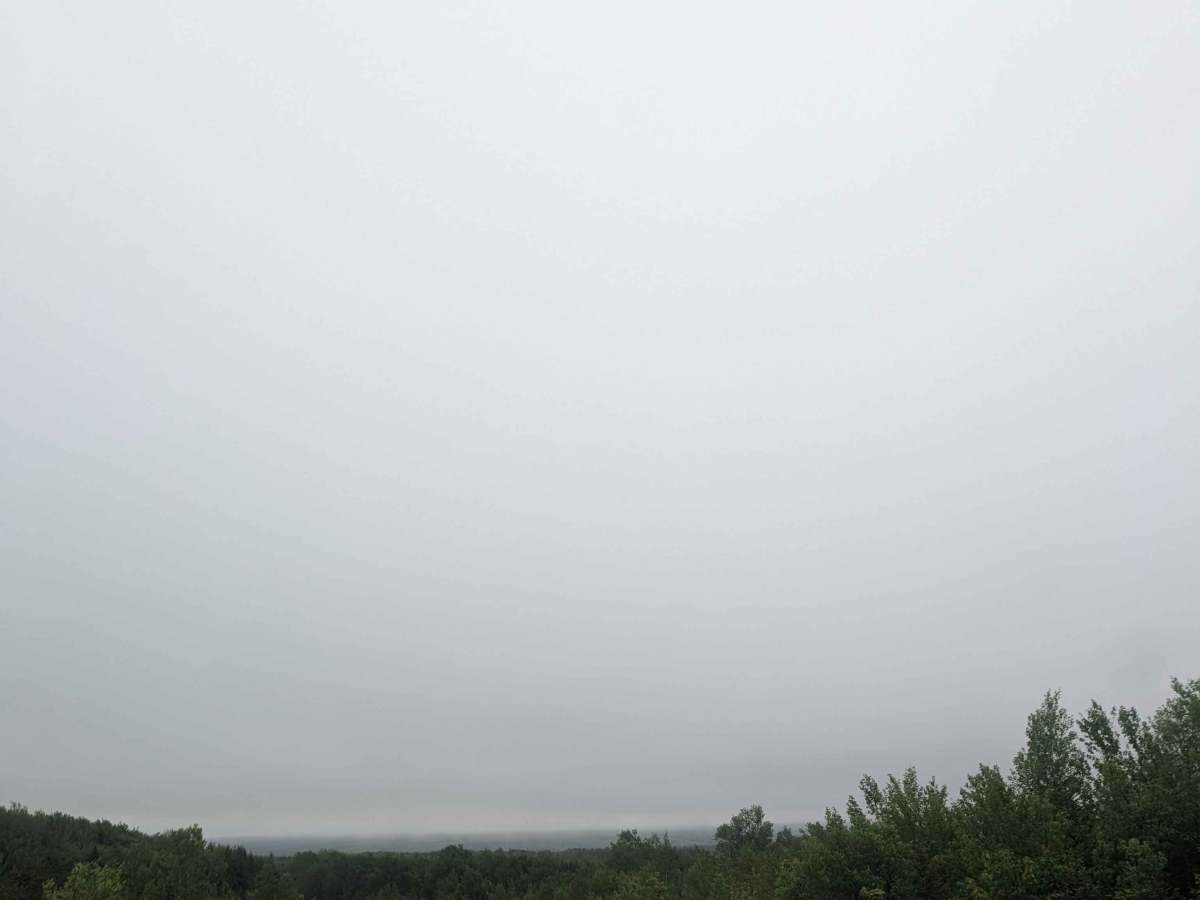 7219 Road photo 4