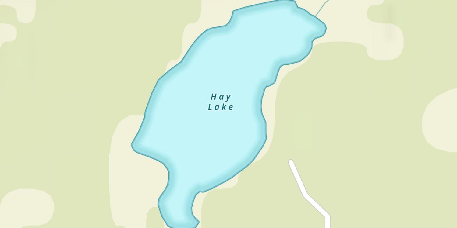 waterbodys