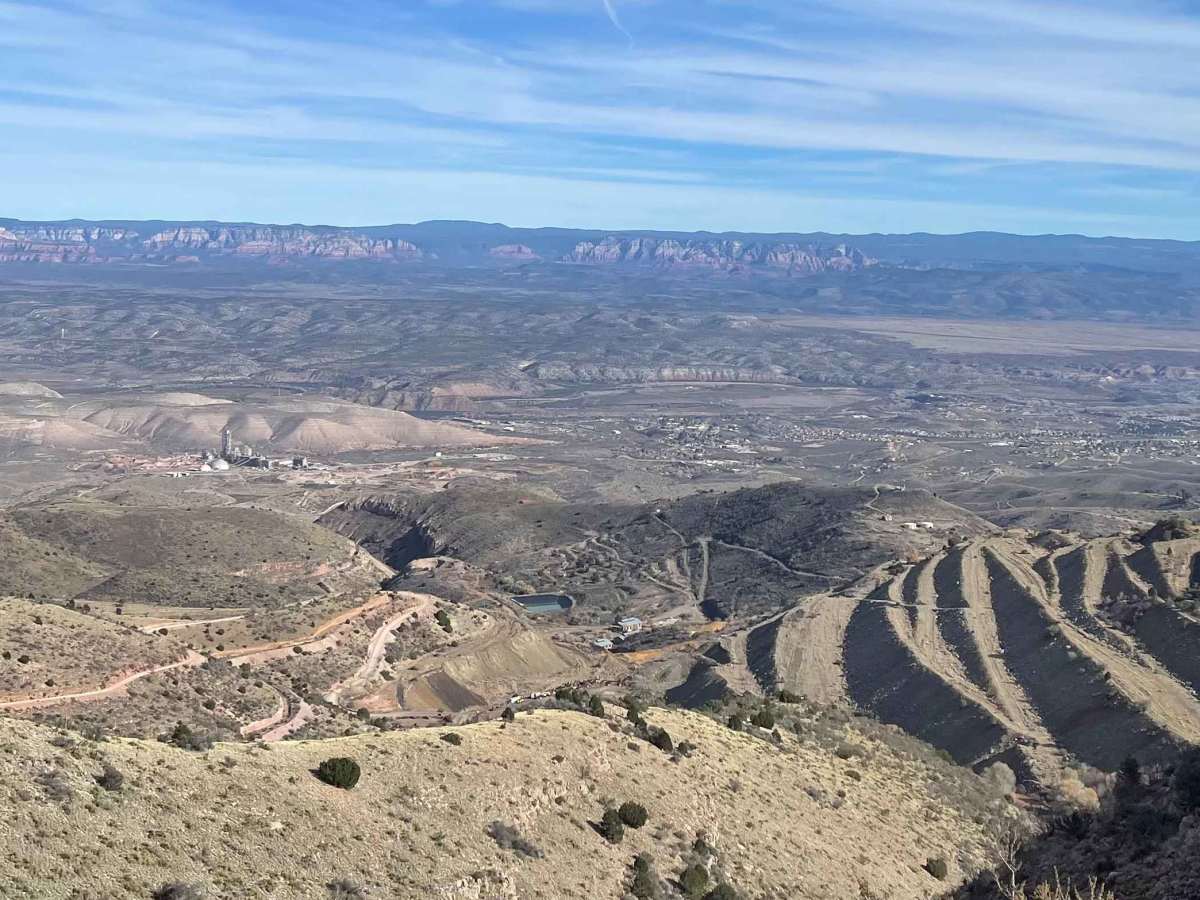 Jerome Bypass photo 3