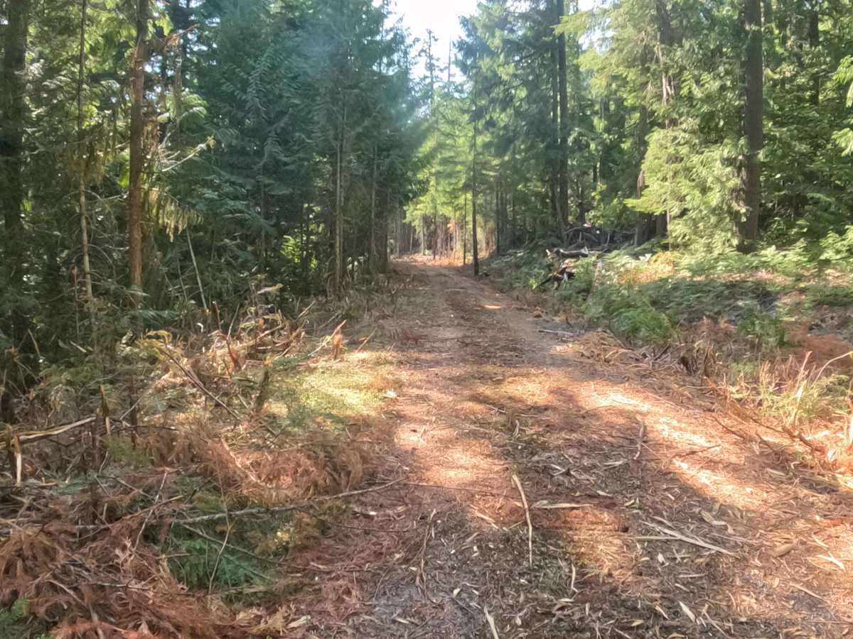 Parish Ridge Road - FS 2266350 photo 3