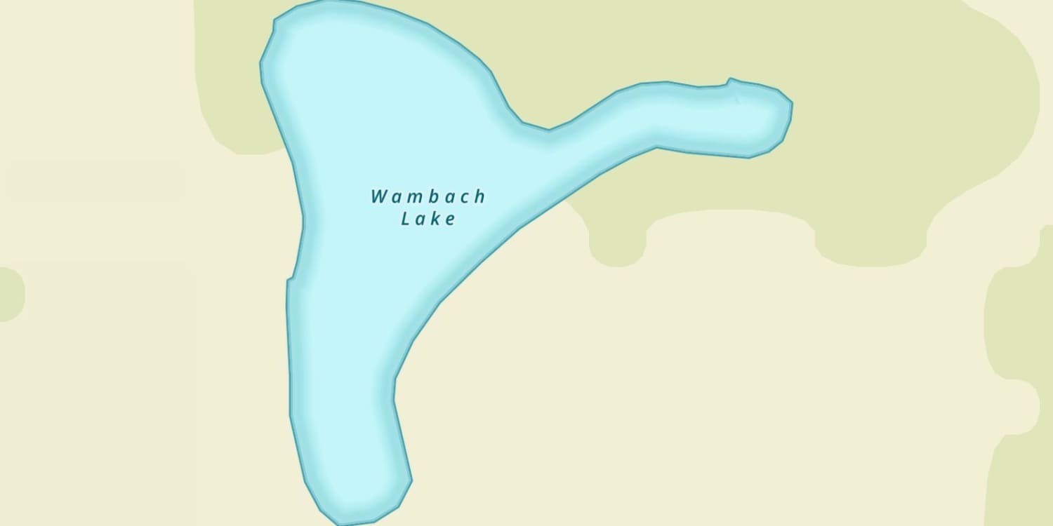 waterbodys