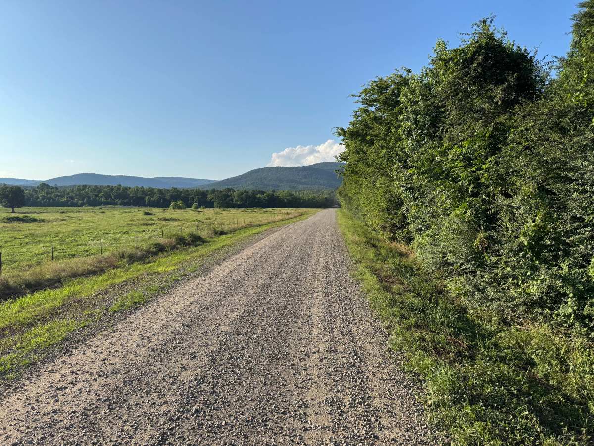 County Road 3271 photo 3