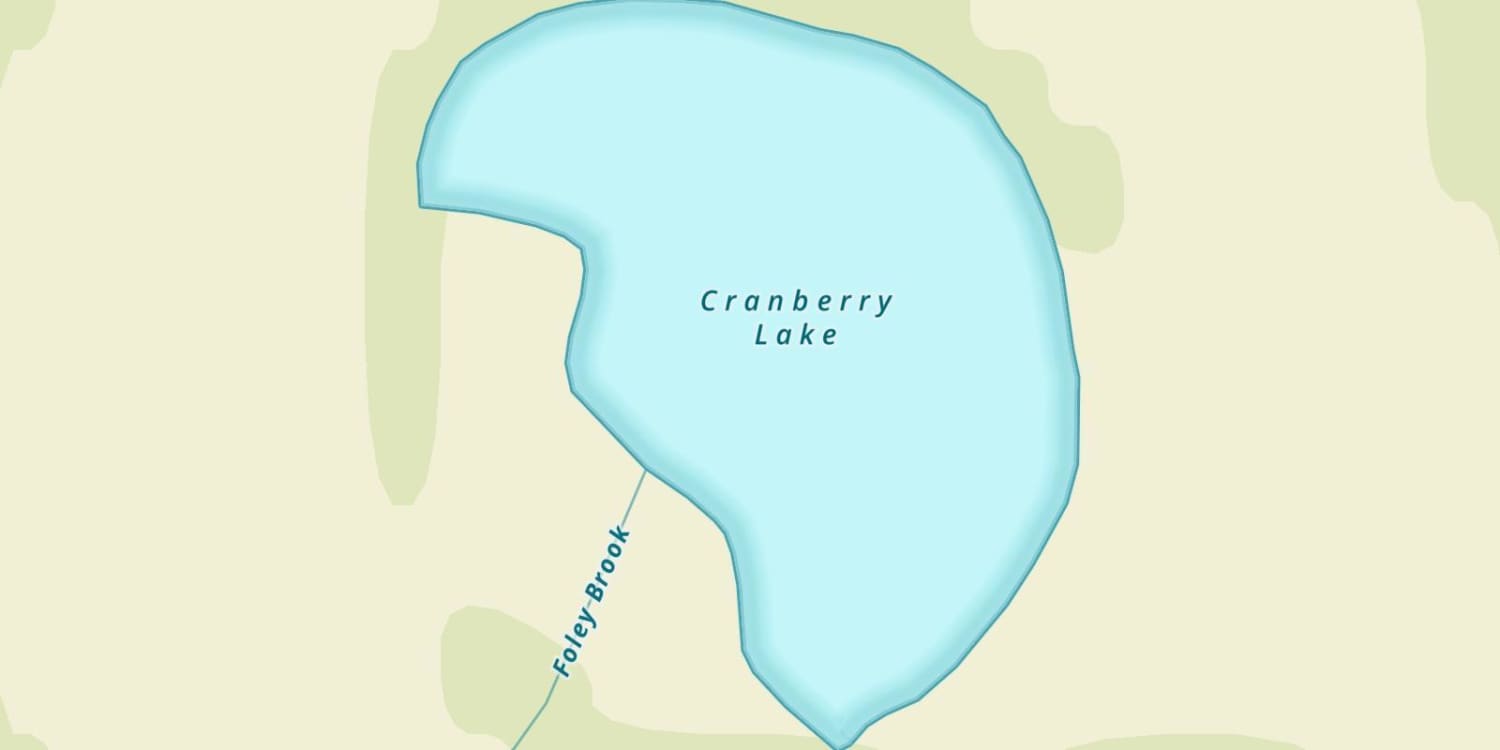 waterbodys