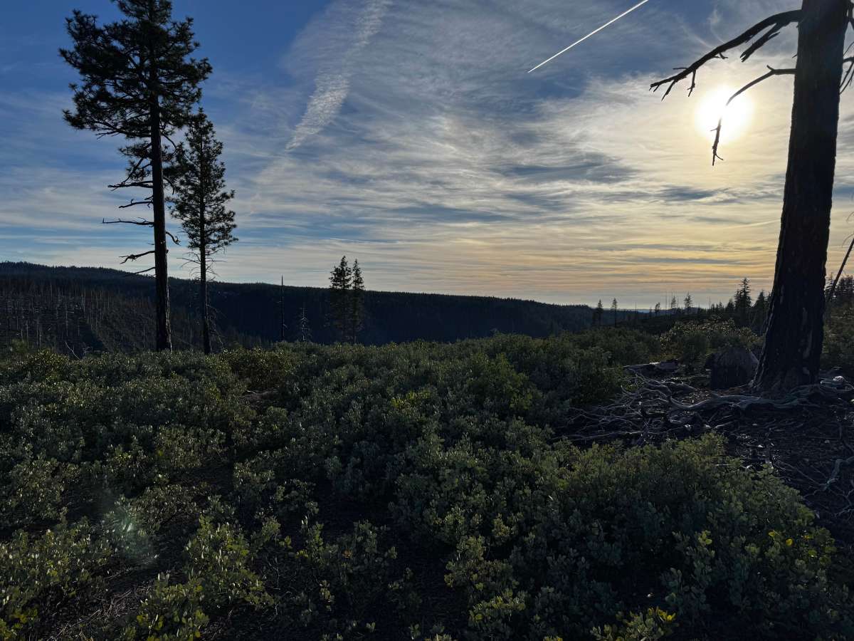 Lost Canyon photo 4