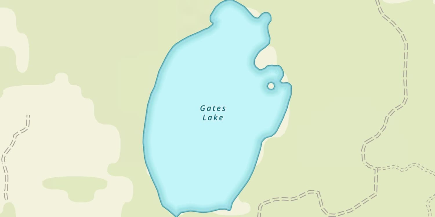 waterbodys