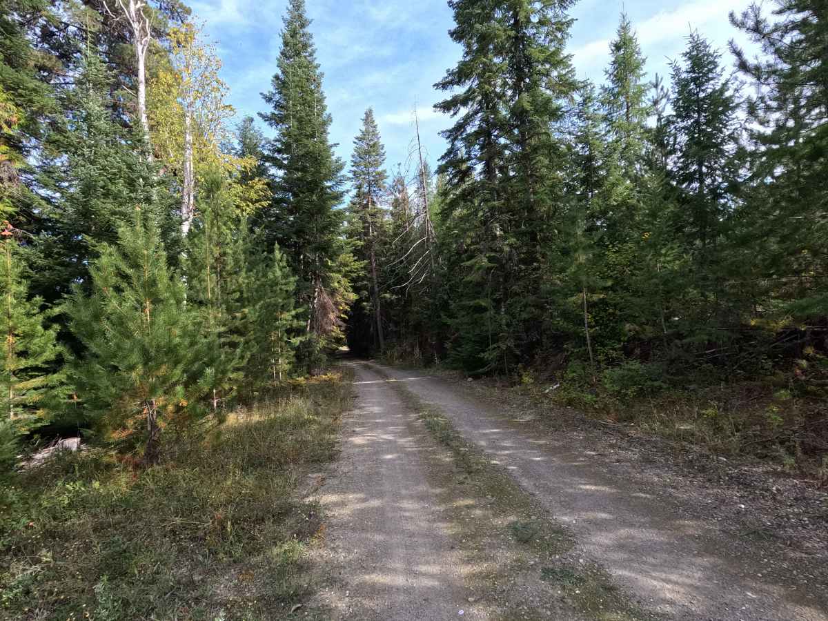 Pickett Road - FS 1710500 photo 3