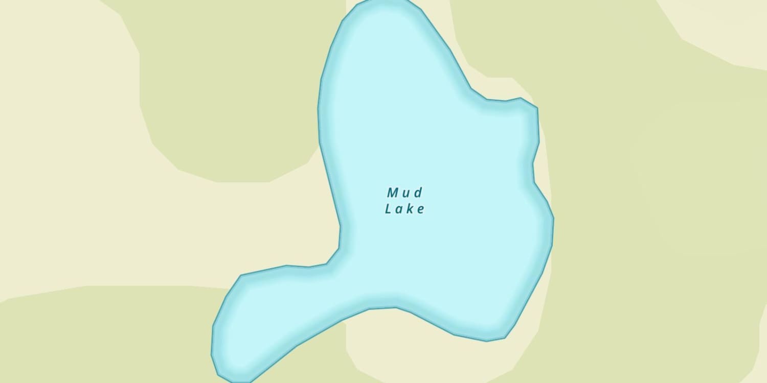 waterbodys