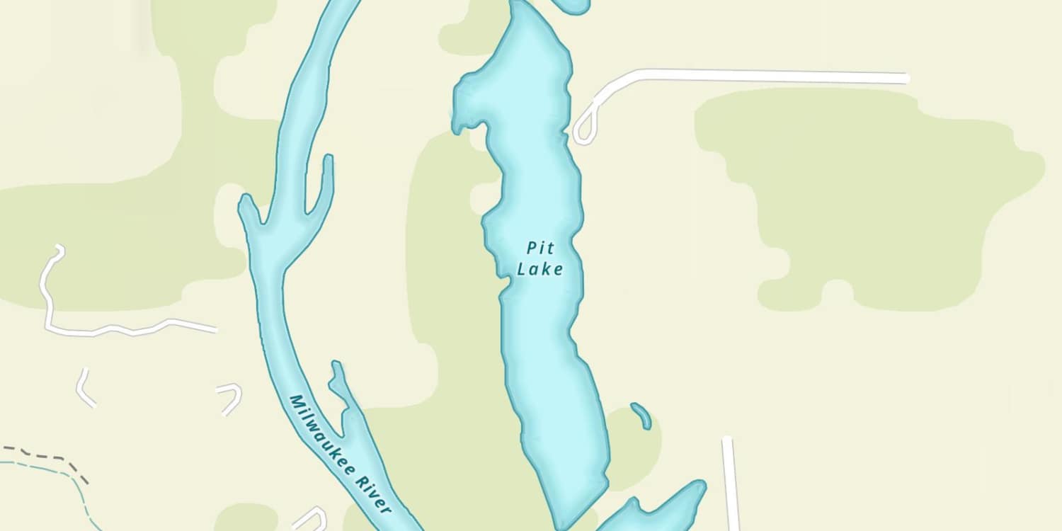 waterbodys