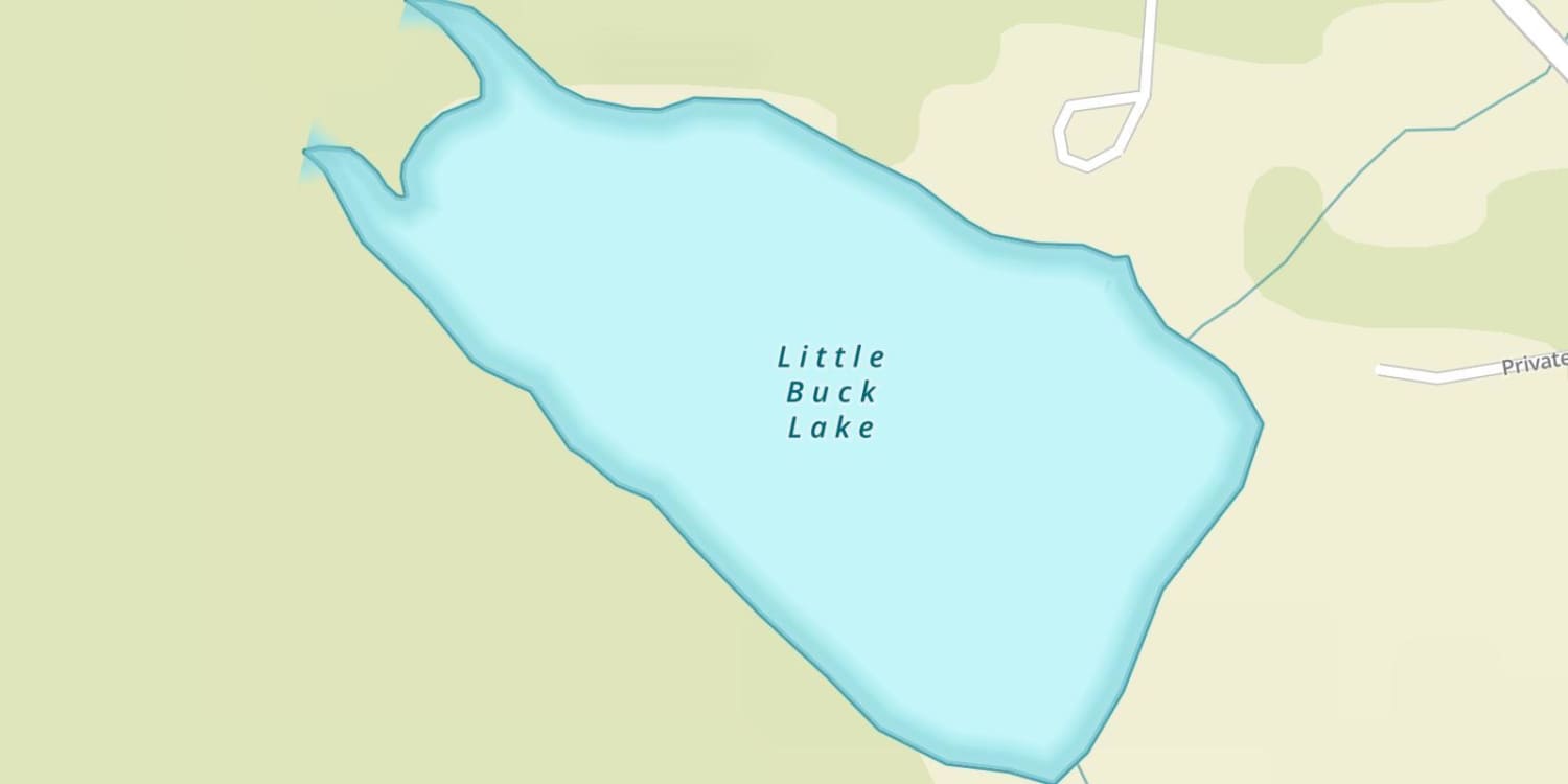 waterbodys