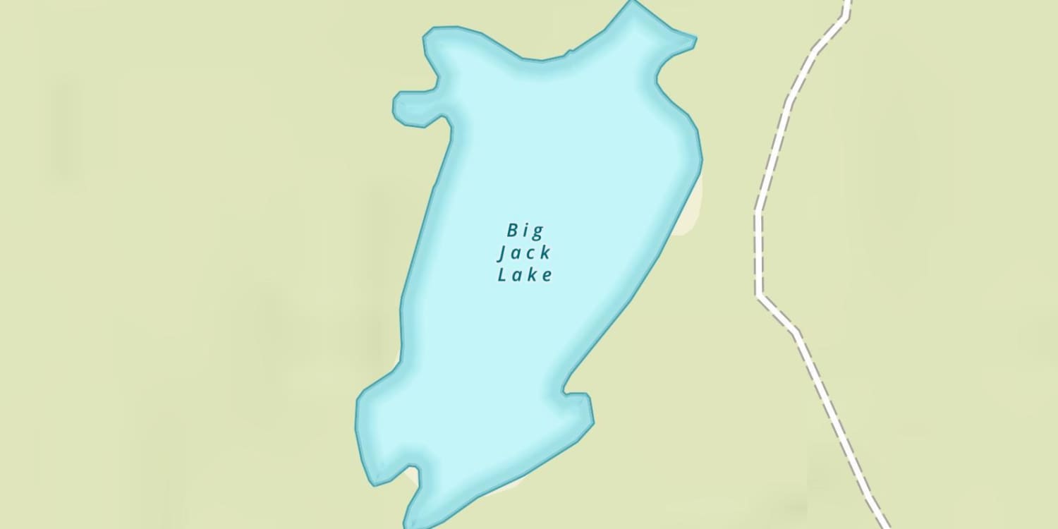 waterbodys