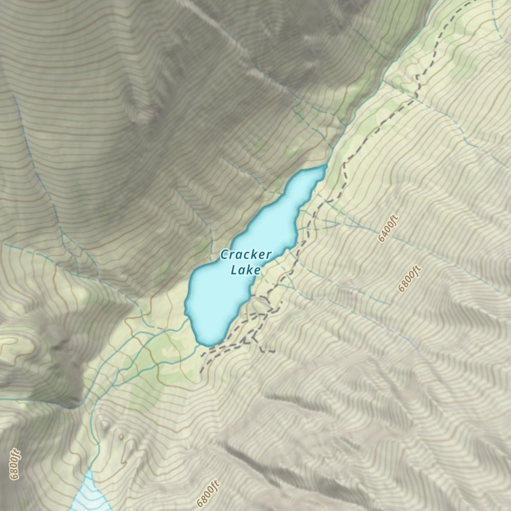 waterbodys