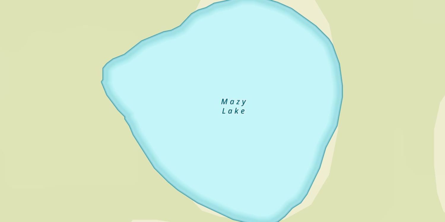 waterbodys