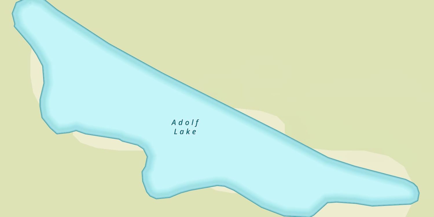 waterbodys