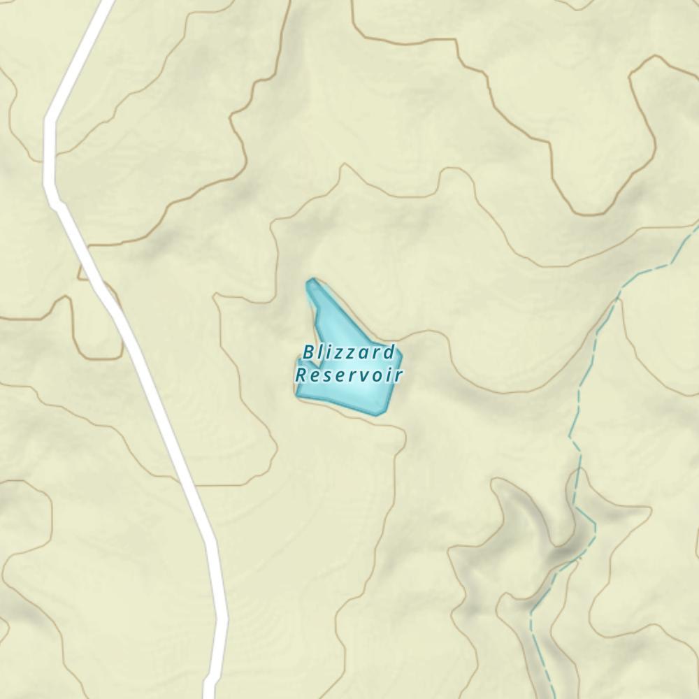 waterbodys