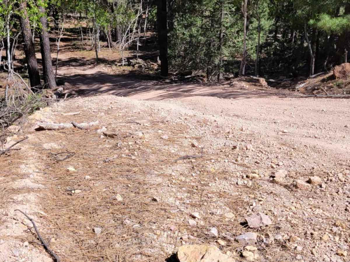 Uinta Loop 2 photo 5
