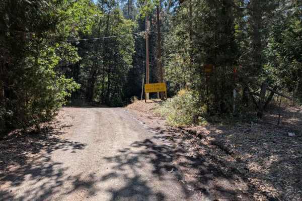 13 Dips Road - FS 30N19