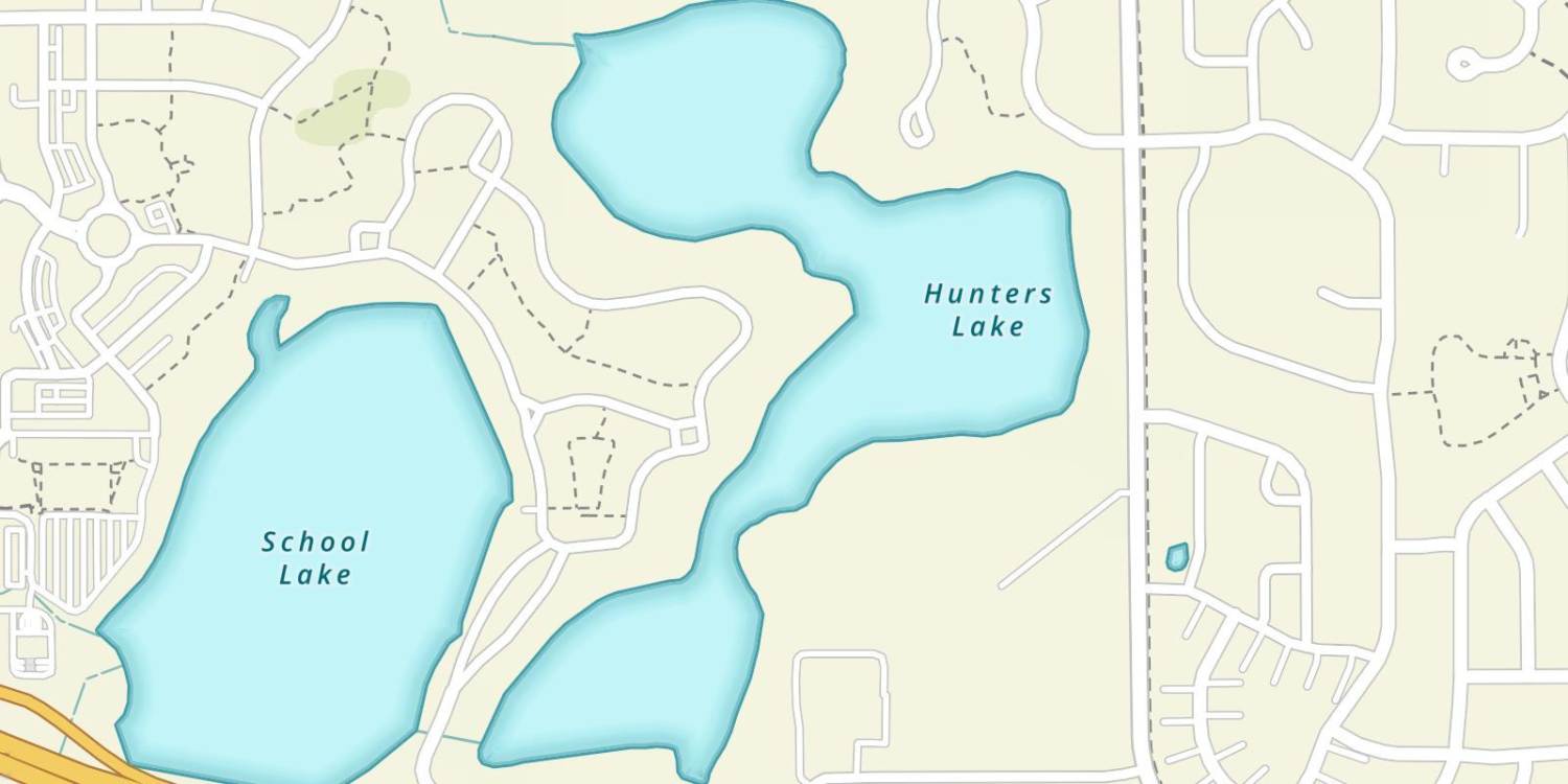 waterbodys