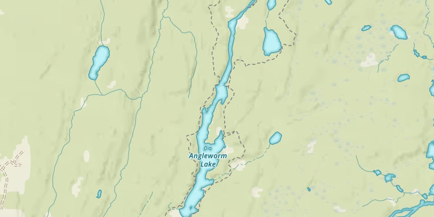waterbodys