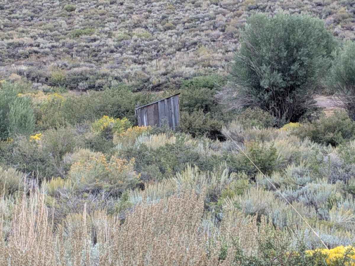 Cottonwood Canyon Road photo 6