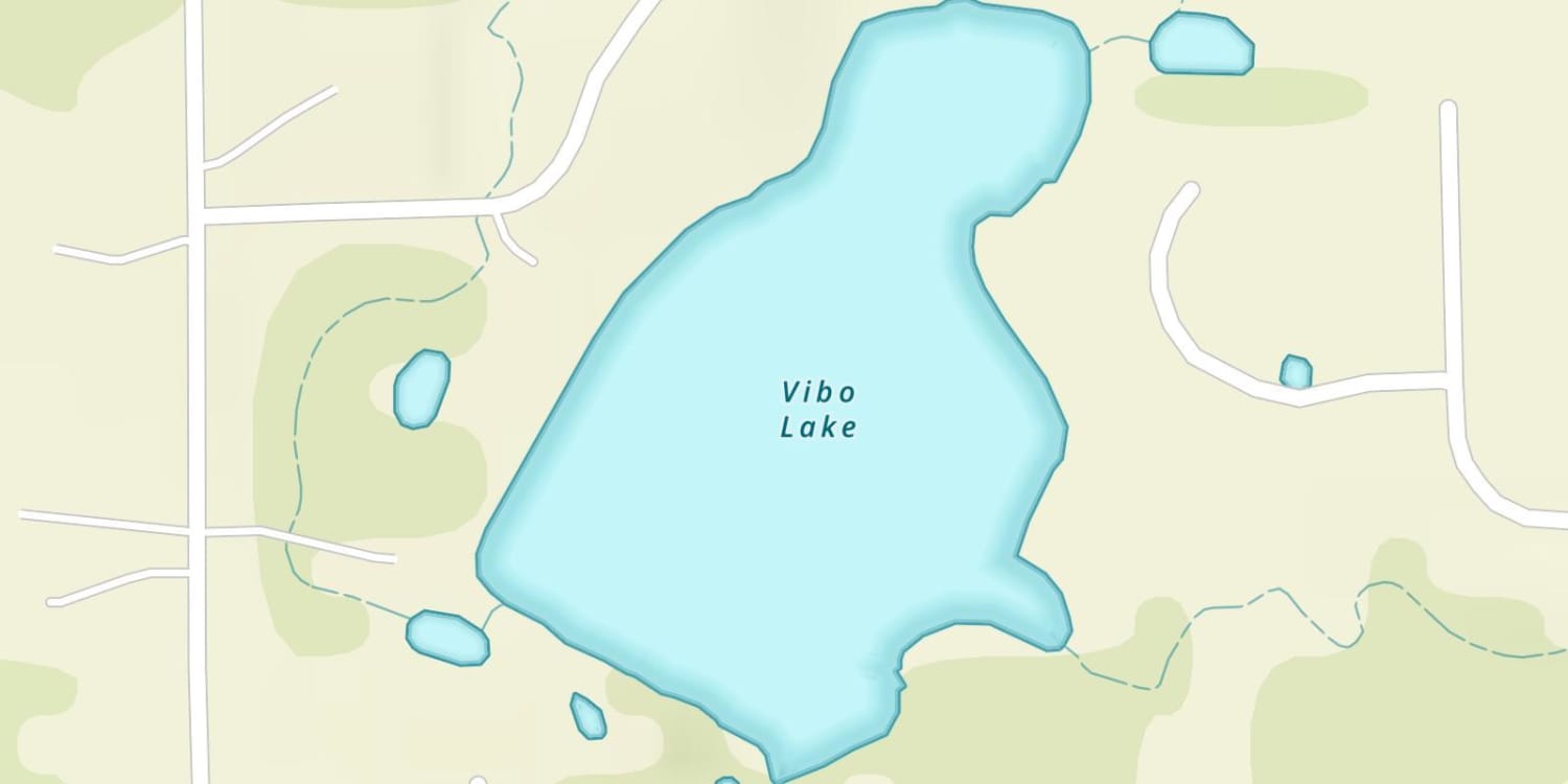 waterbodys
