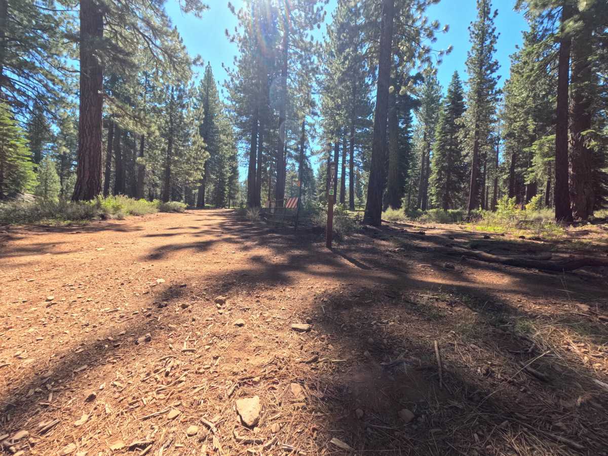 Sawtooth Spur B - FS - 6-4 photo 4