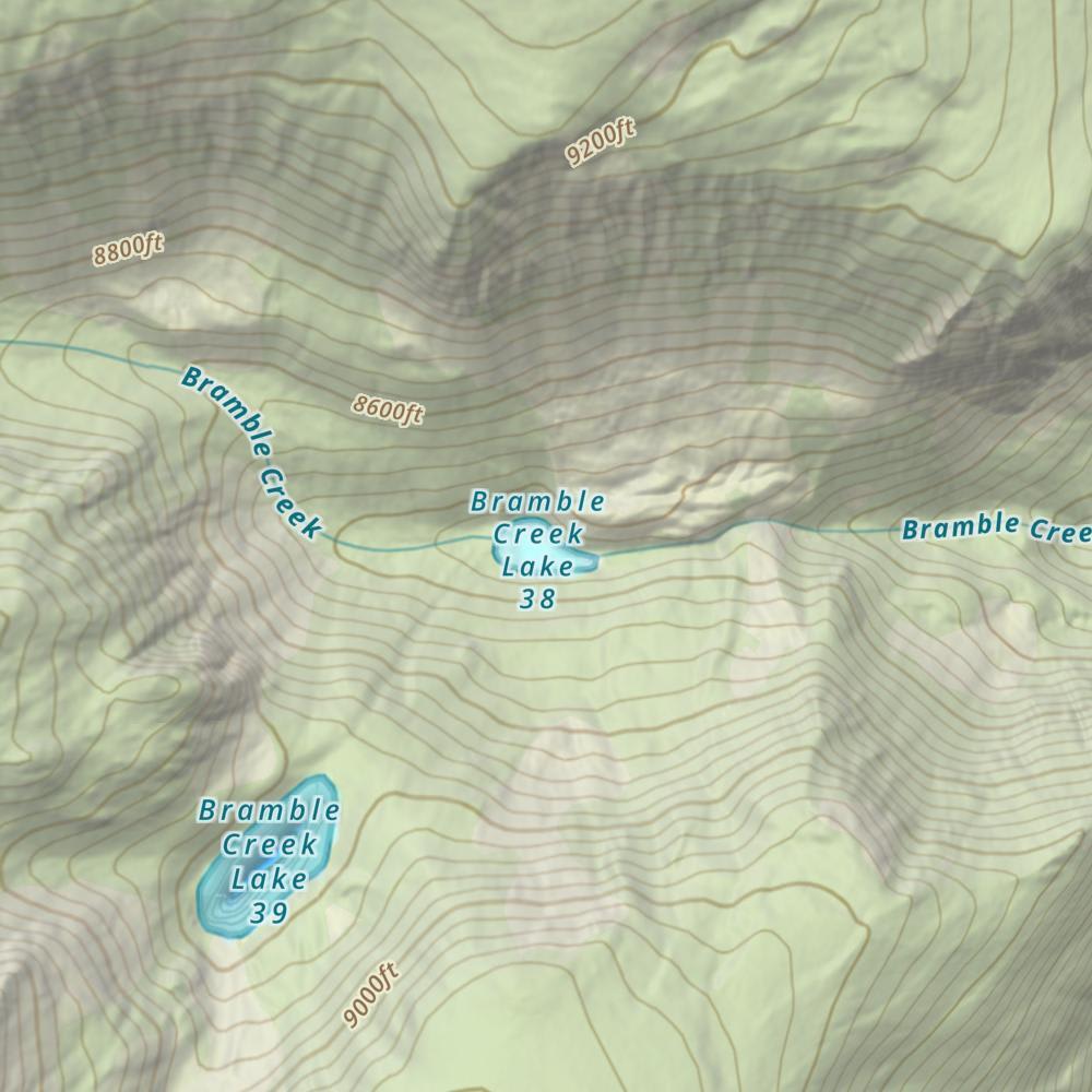 waterbodys