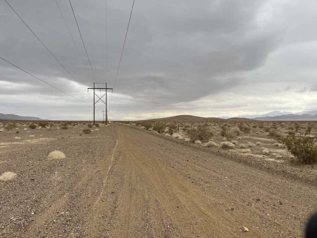 Dunes Poll Line Road photo 3