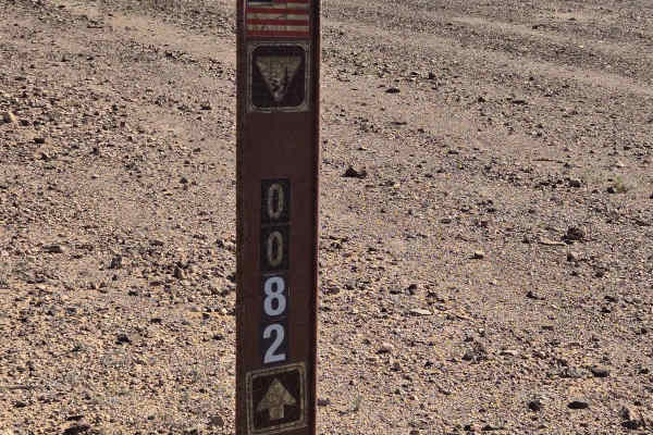 Across the Flats - BLM 0082