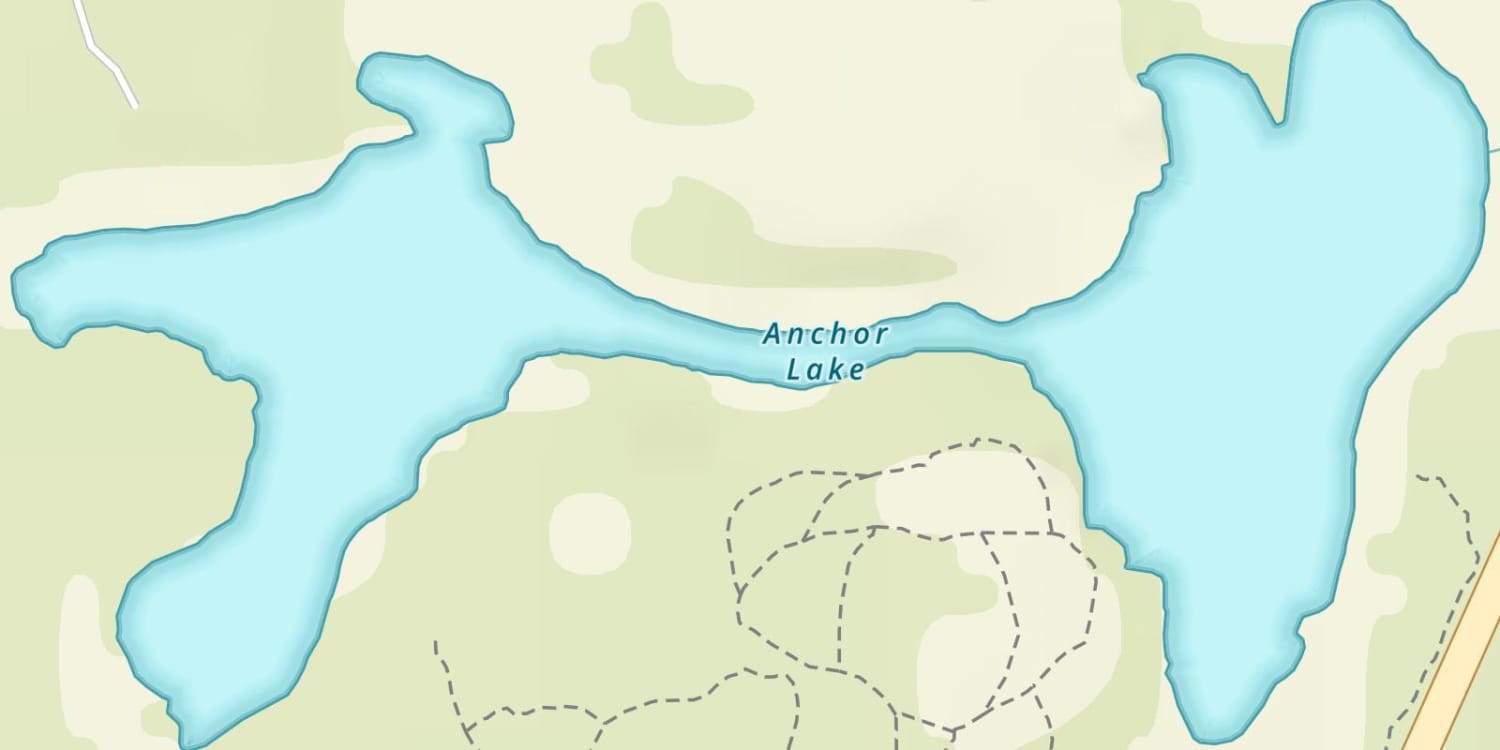 waterbodys