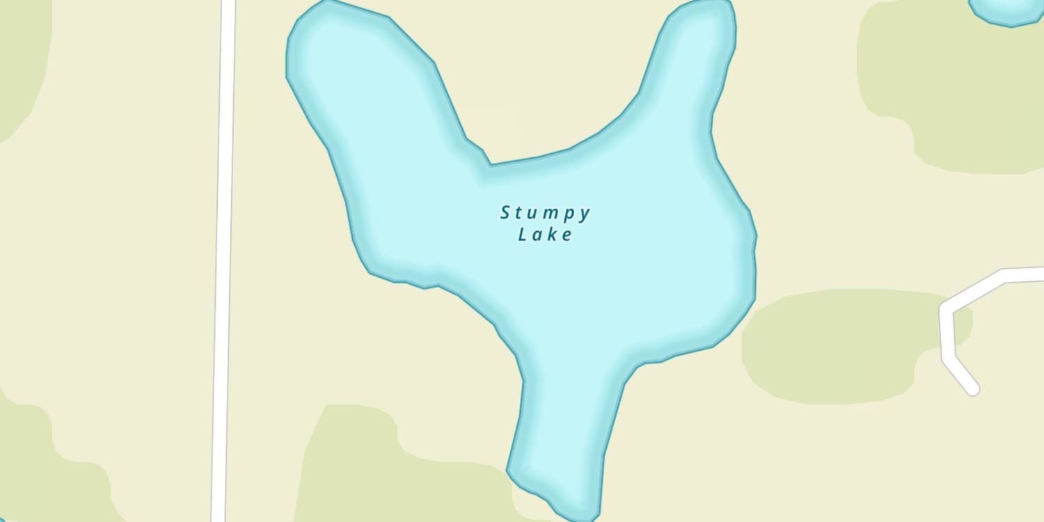 waterbodys