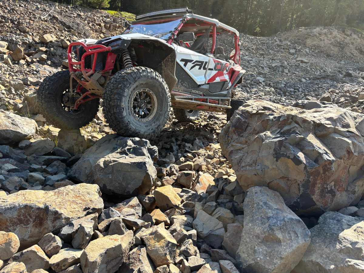 Rocky Acres photo 3