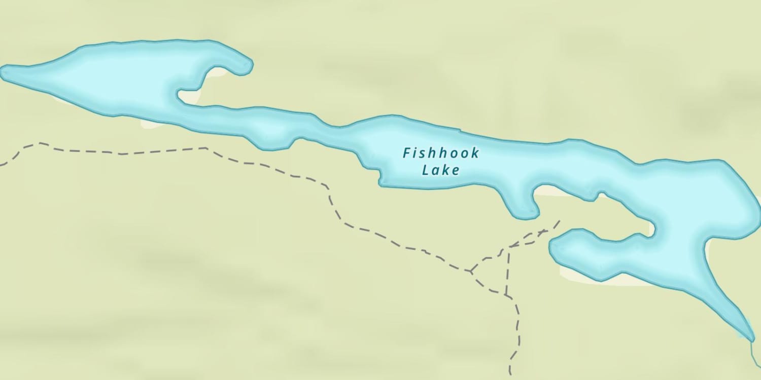 waterbodys