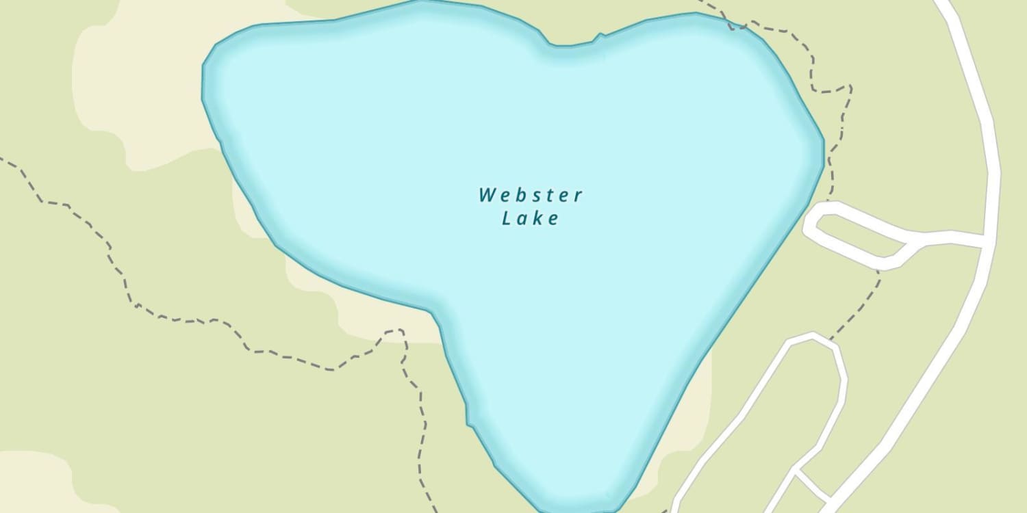 waterbodys