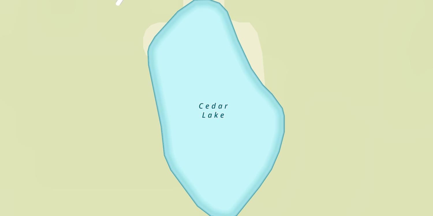 waterbodys