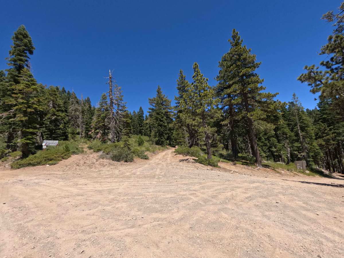 Fir Cap Road photo 2