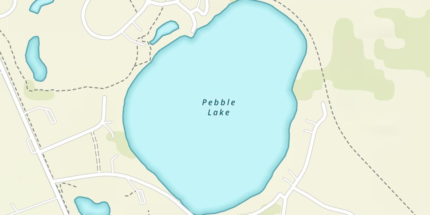 waterbodys