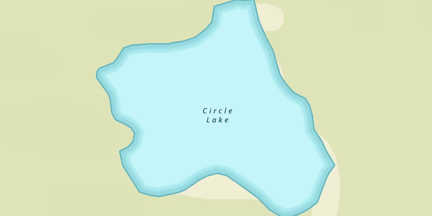 waterbodys