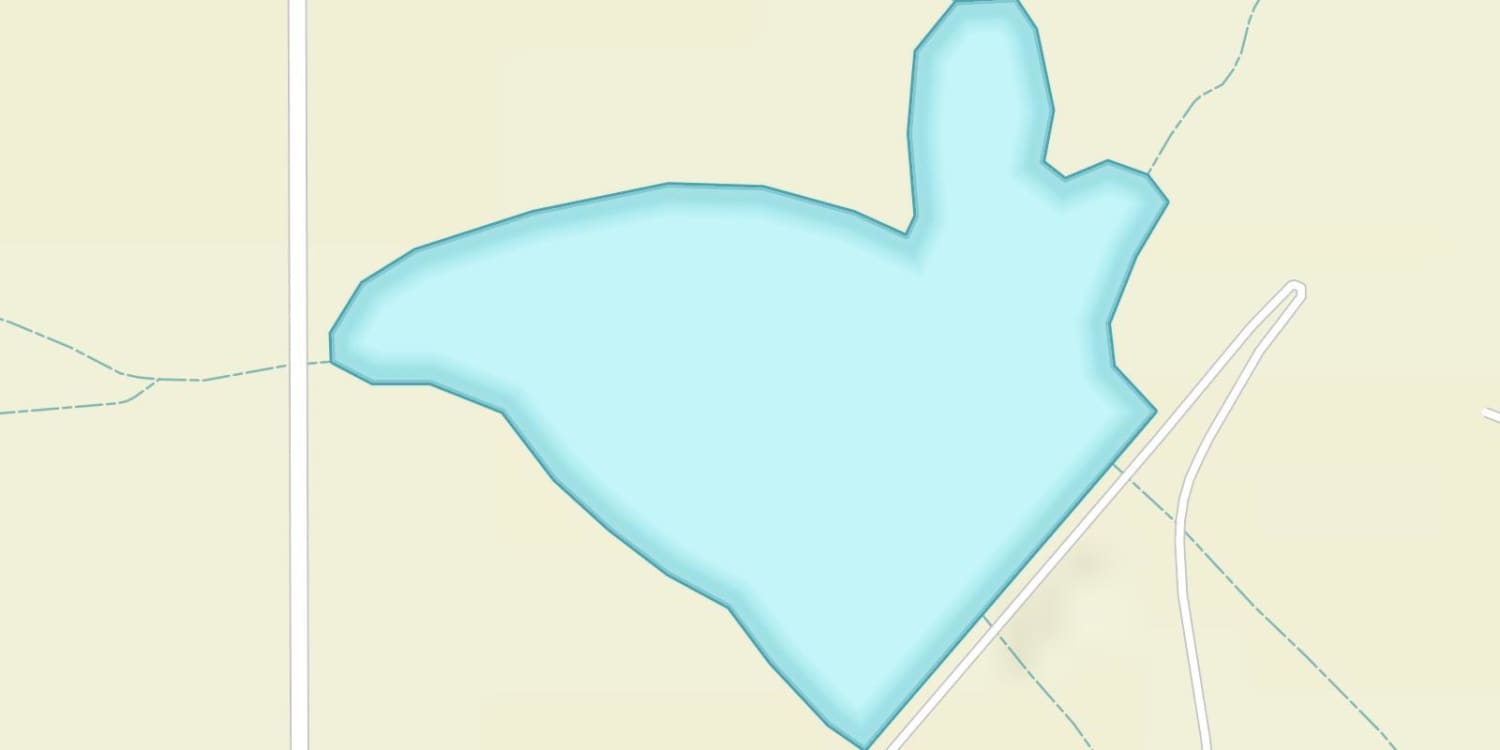 waterbodys