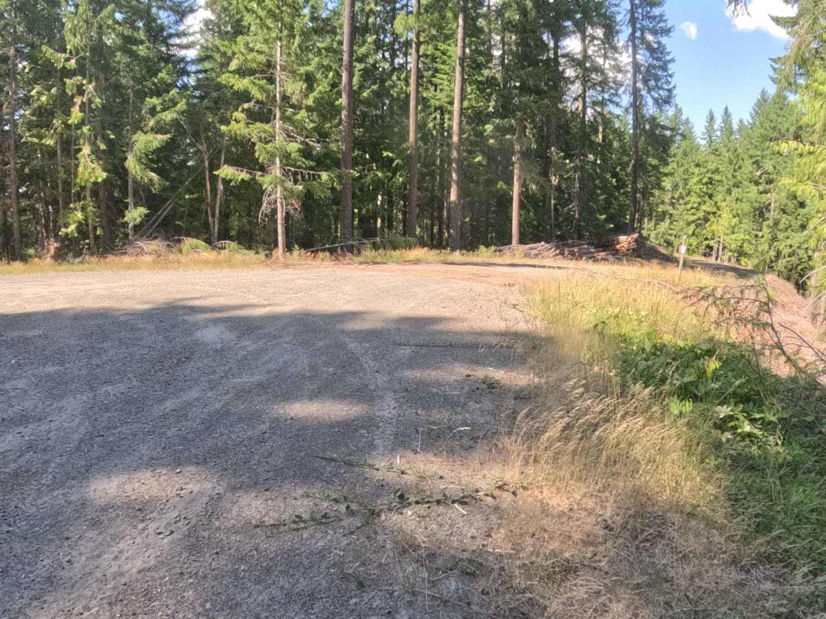 Deer Toe Road - FS 2047770 photo 3