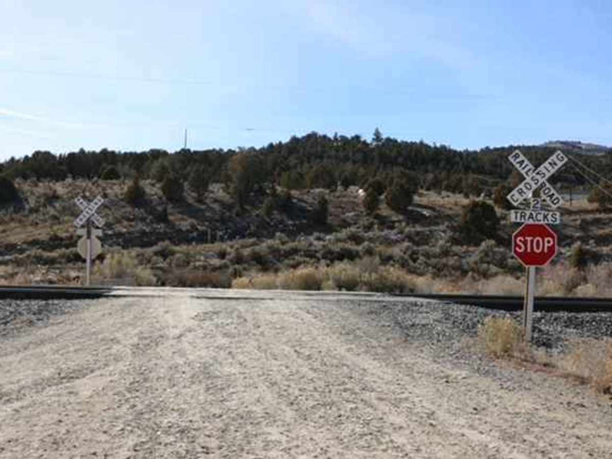 Dairy Fork - FS 50006 photo 2