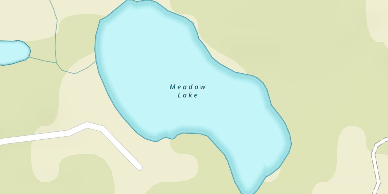 waterbodys