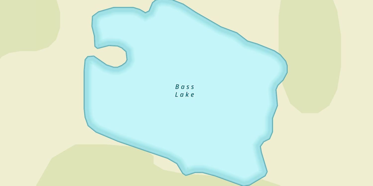 waterbodys