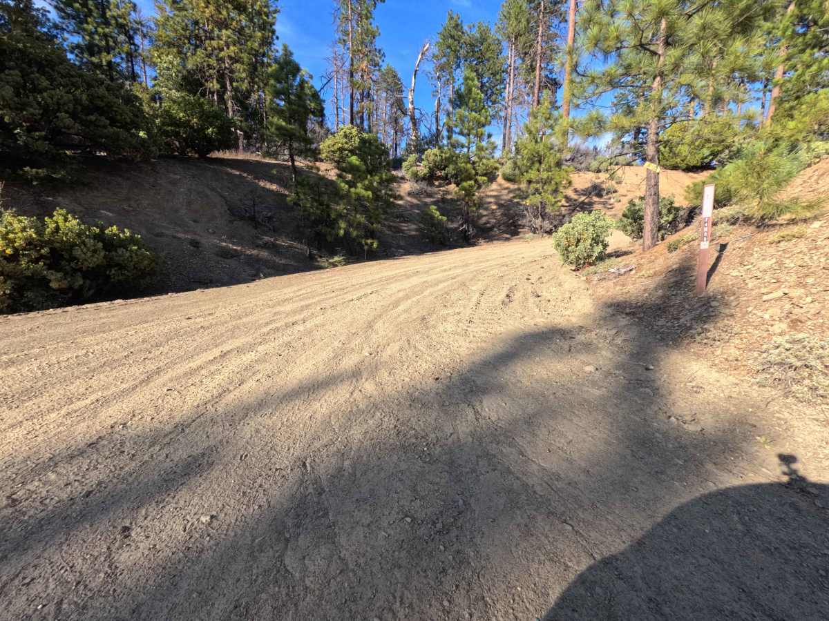 Trough Ridge - FS 24N05 photo 4