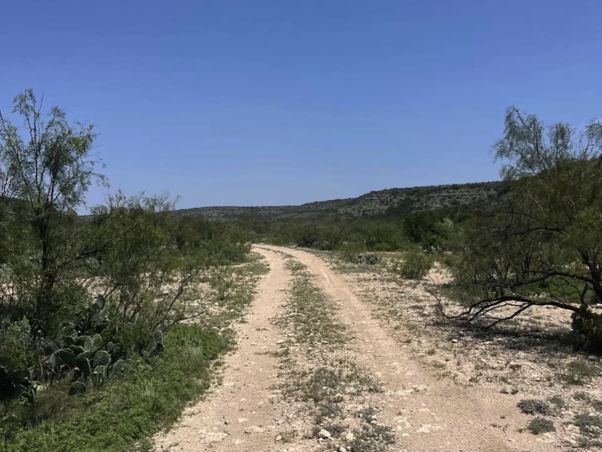 Park Road 8 - PR8 photo 6