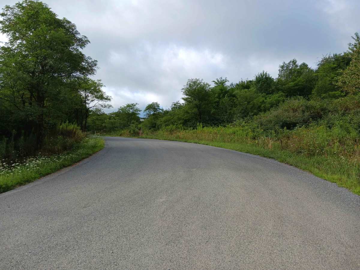Main Street - Rock Run Recreation Area photo 6